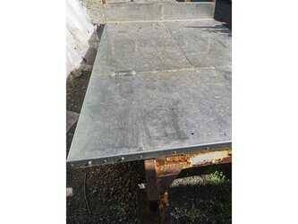 other-benne-ampirol-vl-48993982