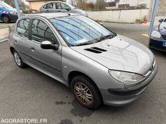 2001-peugeot-206-1484706-48993989