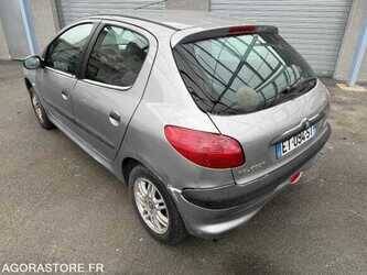2001-peugeot-206-1484706-48993990