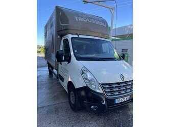 renault-master-rt-1484707-48993998