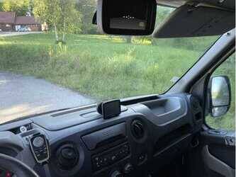 renault-master-rt-1484707-48993999