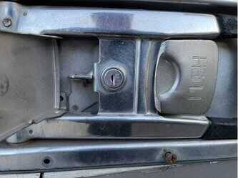 renault-master-rt-1484707-48994001