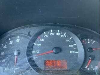 renault-master-rt-1484707-48994003