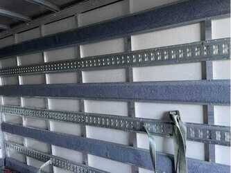 renault-master-rt-1484707-48994004