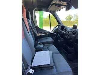 renault-master-rt-1484707-48994005