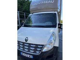 renault-master-rt-1484707-48994006