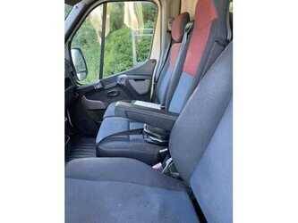 renault-master-rt-1484707-48994008