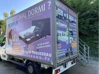 renault-master-rt-1484707-48994009