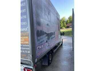 renault-master-rt-1484707-48994010