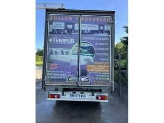 renault-master-rt-1484707-48994012
