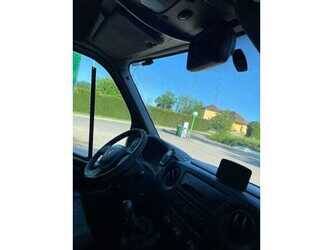 renault-master-rt-1484707-48994013
