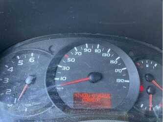 renault-master-rt-1484707-48994014