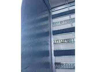 renault-master-rt-1484707-48994015