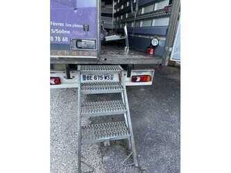 renault-master-rt-1484707-48994016