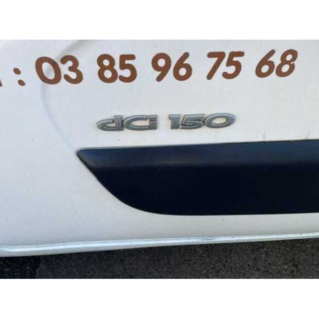 رينو Master RT-48994017