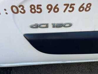 renault-master-rt-1484707-48994017
