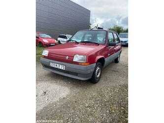 1995-renault-r5-1484709-48994090