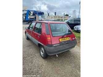 1995-renault-r5-1484709-48994091
