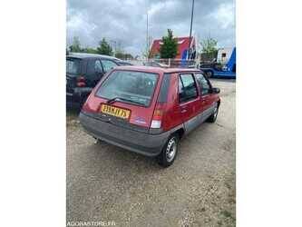 1995-renault-r5-1484709-48994092