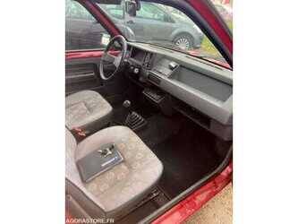 1995-renault-r5-1484709-48994093