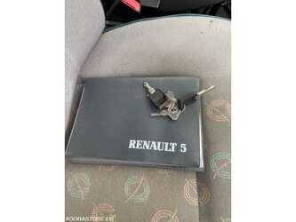 1995-renault-r5-1484709-48994094