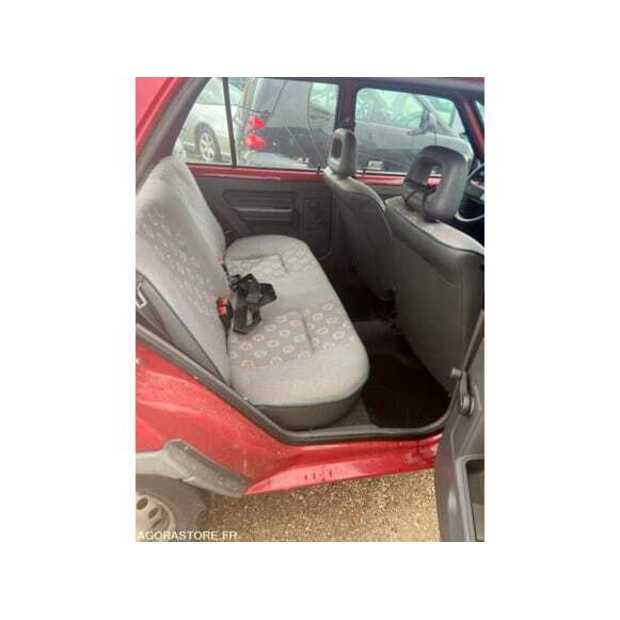 1995 رينو R5-48994095