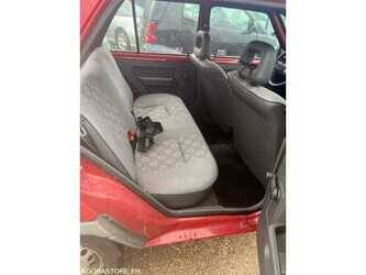 1995-renault-r5-1484709-48994095