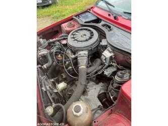 1995-renault-r5-1484709-48994096