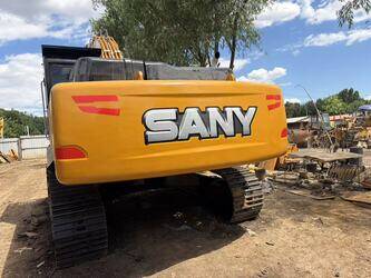 2025-sany-sy305h-1484713-48994114