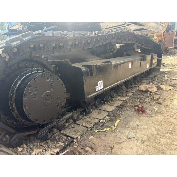 2025 Sany SY305H-48994116