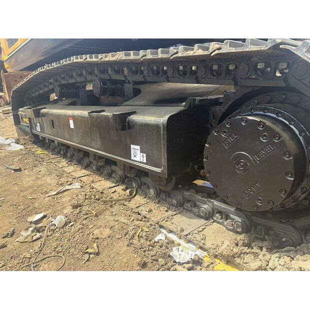 2025 Sany SY305H-48994117