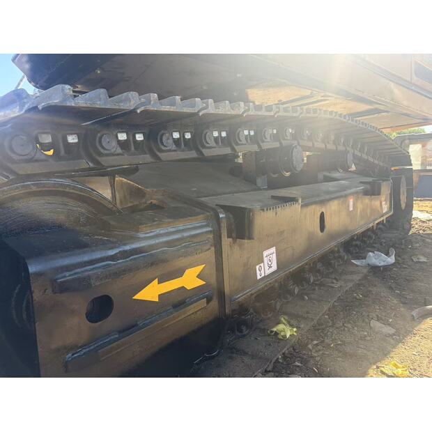 2025 Sany SY305H-48994132