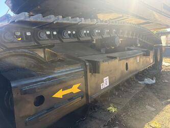 2025-sany-sy305h-1484713-48994132