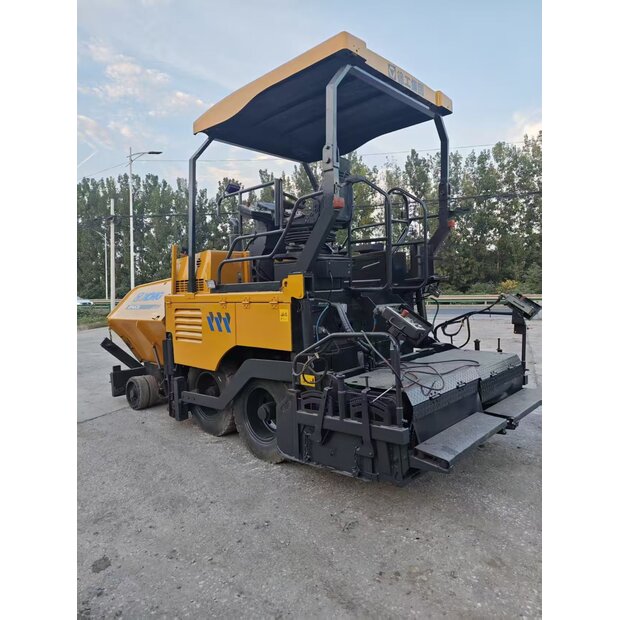2025 XCMG RP453L-48994176