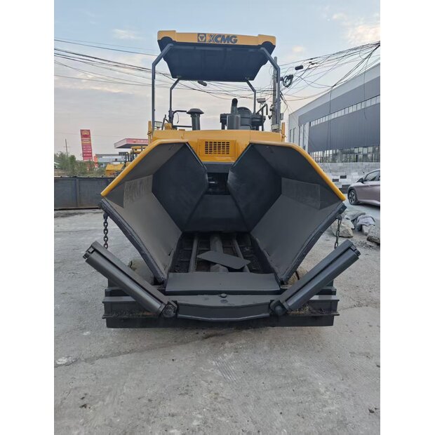 2025 XCMG RP453L-48994183