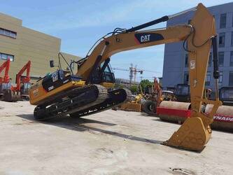 2025-caterpillar-336-1484725-48994214