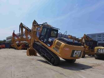 2025-caterpillar-336-1484725-48994215