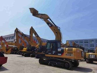 2025-caterpillar-336-1484725-48994223