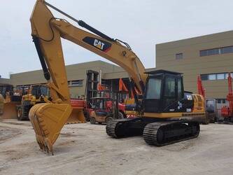 2024-caterpillar-320dl-1484726-48994225