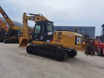 2024-caterpillar-320dl-1484726-48994226