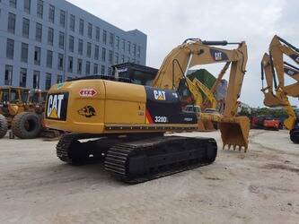 2024-caterpillar-320dl-1484726-48994227