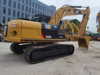 2024-caterpillar-320dl-1484726-48994230