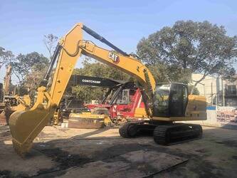 2024-caterpillar-320gc-1484727-48994231