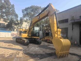 2024-caterpillar-320gc-1484727-48994235