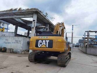 2024-caterpillar-329dl-1484728-48994239