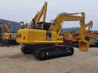 2024-komatsu-pc220-8-1484729-48994249