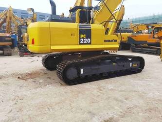 2024-komatsu-pc220-8-1484729-48994250