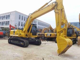 2024-komatsu-pc220-8-1484729-48994251