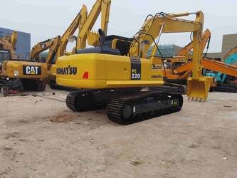 2024-komatsu-pc220-8-1484729-48994253