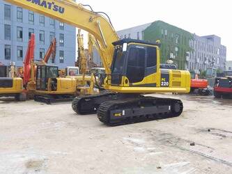 2024-komatsu-pc220-8-1484729-48994255